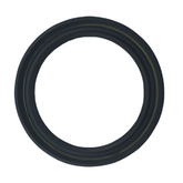 RE4F04A,Nissan,Front Pump Oil Seal